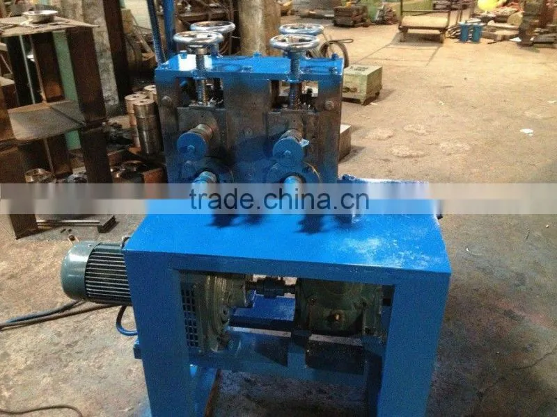 copper sheet