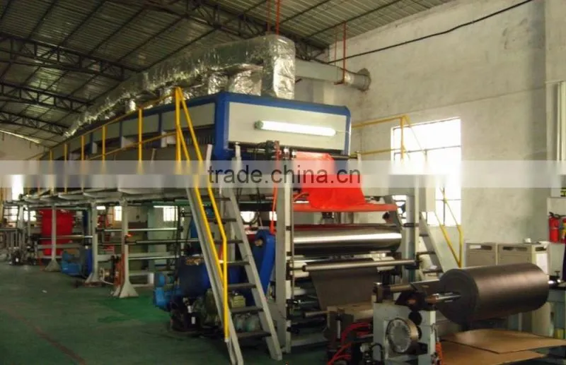 shiny 100 acetate satin lining fabric
