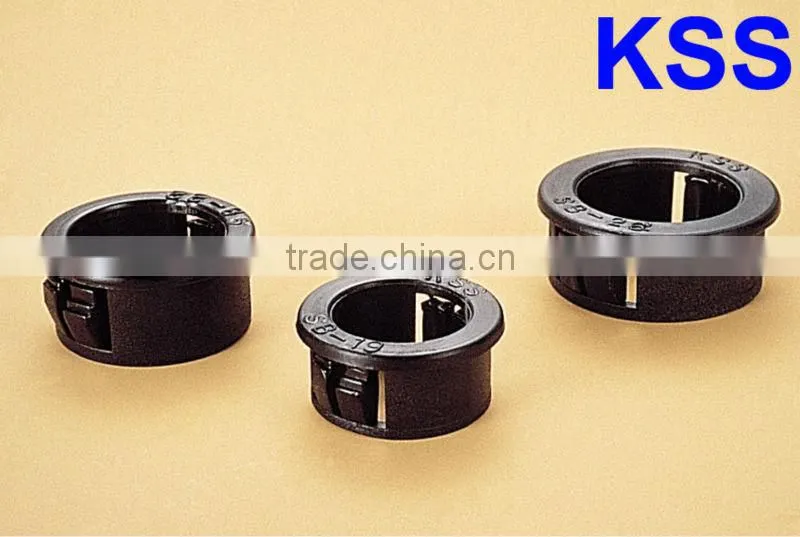 KSS Snap Bushing