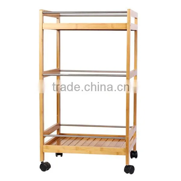 modern bamboo dinner car,hotel furniture