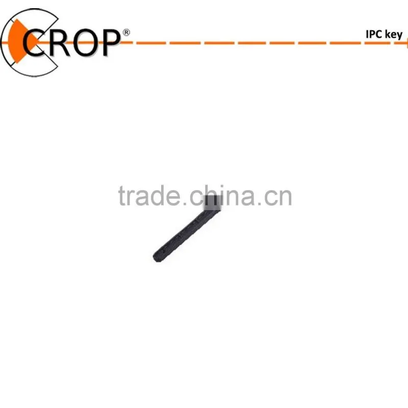 ABC accessories IPC spanner