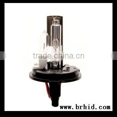 cheap hottest HID bulb