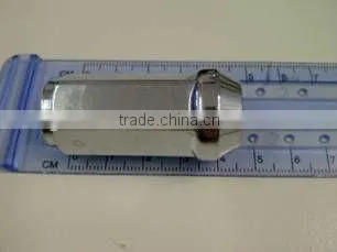 cnc precision lathe machine parts and function