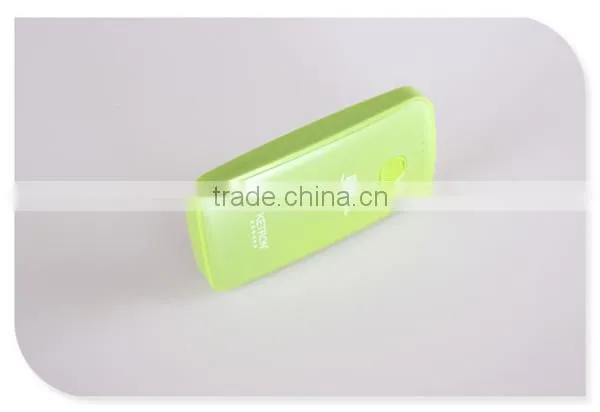 3600mAh power bank mosquito repellent!!!mosquito coil making machine