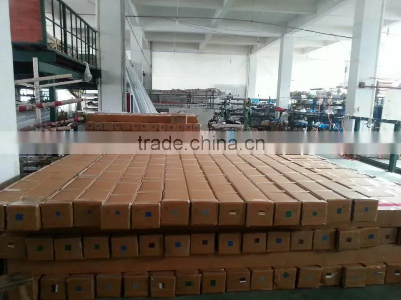 PU Coated Sail Finishing manual Operation Method sun shade canopy retractable awning