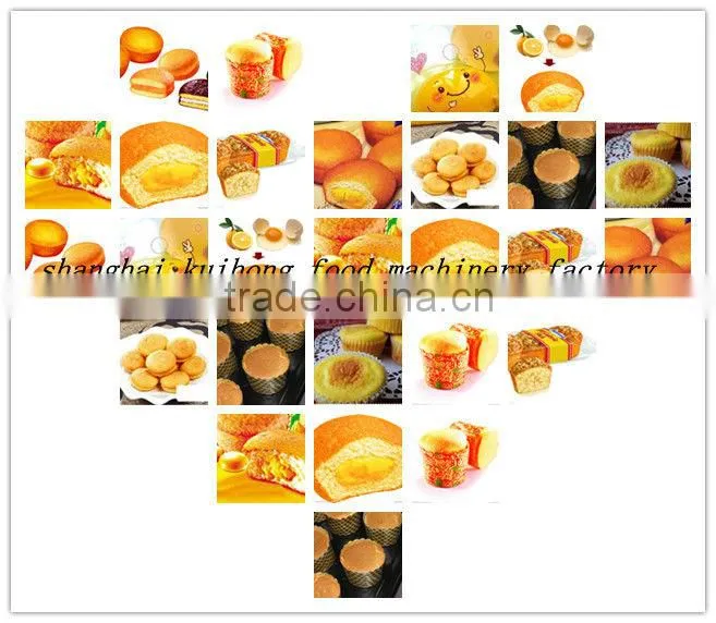 Stainless steel industrial 32 trays bakery gas oven for breads and cake price 10 OFF