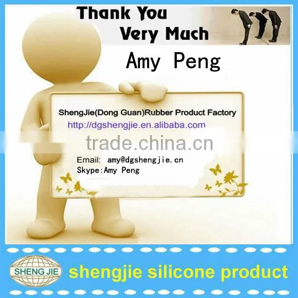 2015 new product silicone baby teeth brush food grade baby teeth brush for health