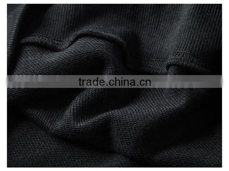 Multifunctional Crewneck Sweatshirt For Wholesales