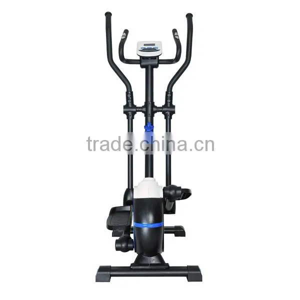 Wholesale high quality professional design dynamic exercise bike