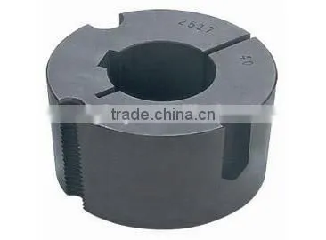 Taper Lock Bushs 2517