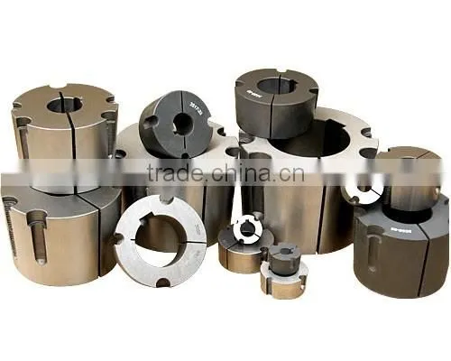 Taper Lock Bush/TB from All Series