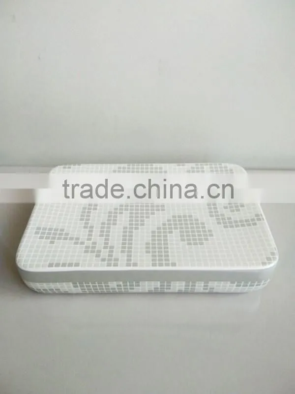 Ceramic Material and Toilets,Bidets,Bathroom Sinks Component Sanitary ware