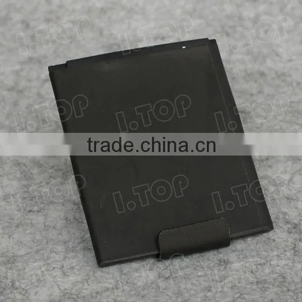 Backup battery for Samsung Galaxy ACE 3 S7272,3.7V 1800mAh,18 months warranty