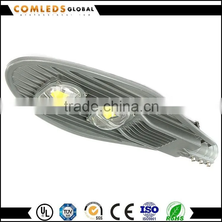 Super bright smd led module for street light hot selling