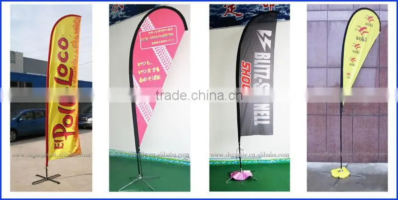 printed feather flag,multinational flag,feather flags cheap