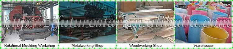 Free design CE & GS LLDPE kids indoor used commercial playground equipment sale