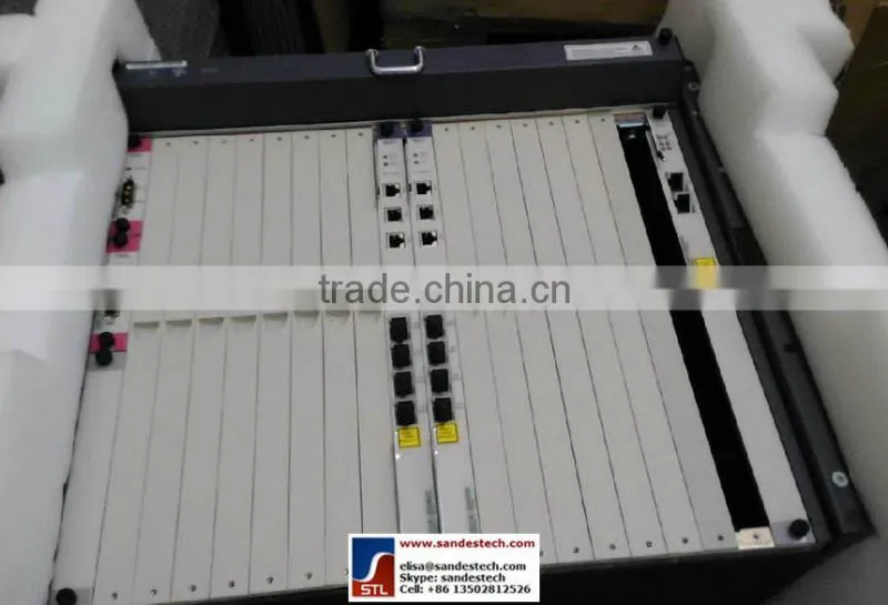 Huawei MA5600T MA5603T vectoring VPEA VCMM VDPE VDPD GICK SCUK CVME CAME EDTB ADPE H80DADPE SHGM ASPB
