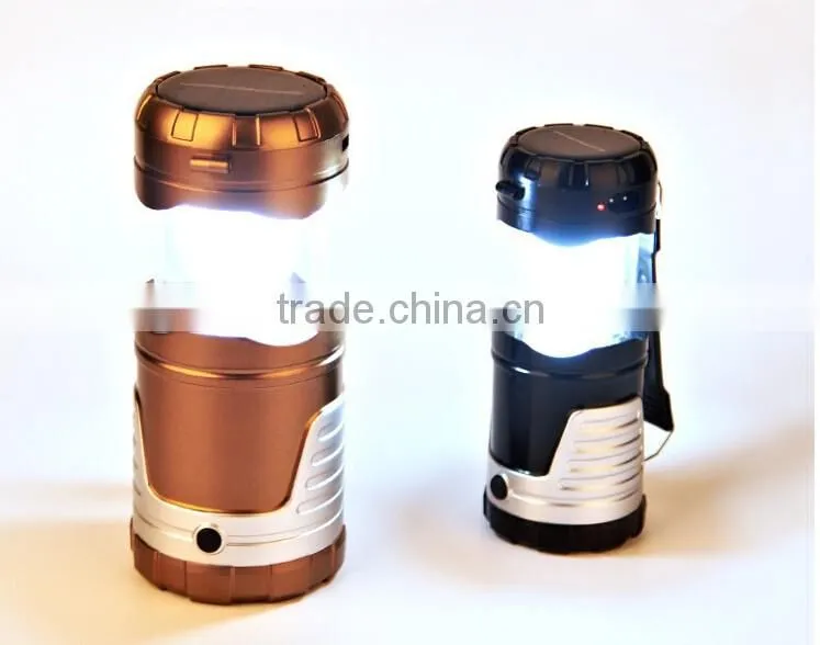 Led lantern,candle lantern,lantern candle holder