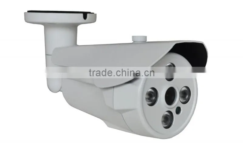 Hot selling 1080p ahd camera with low price