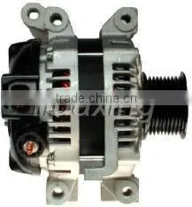 Alternator for Toyota LAND CRUISER V8 4.5L 27060-51010 104210-5470