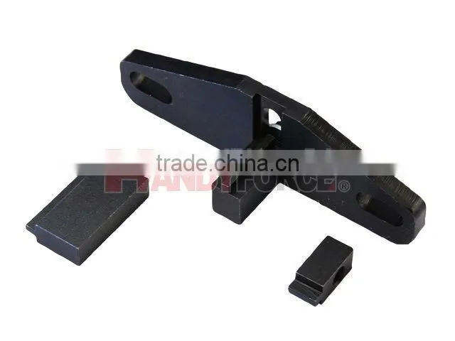 Ford Engine Timing Tools, Timing Service Tools of Auto Repair Tools, Engine Timing Kit