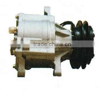 Best SCA06E auto a/c air conditioning compressor FOR TOYOTA TERIOS 1.3L