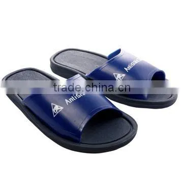 Cleanroom Antistatic Shoes Anti-static Slippers ESD SPU Slippers