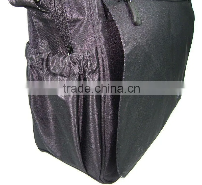 2014 Hot Sell Mummy bag