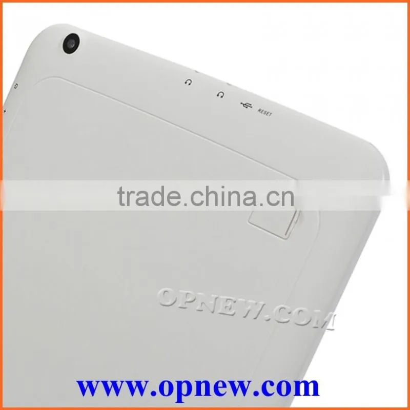 factory 10.6 inch Octa Core tablet Android 5.1 lollipop tablet pc allwinner a83 IPS touch octa core tablet Bluetooth