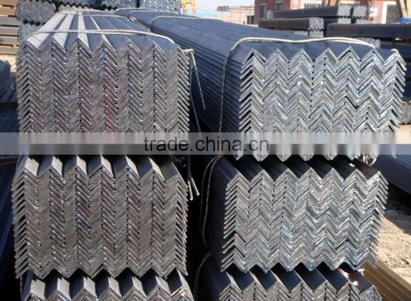 stainless steel angle,price steel angle bar,steel angle iron