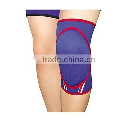 Outdoor Ultrathin Breathable Climbing Cycling Elbow Pad Sport Kneepad