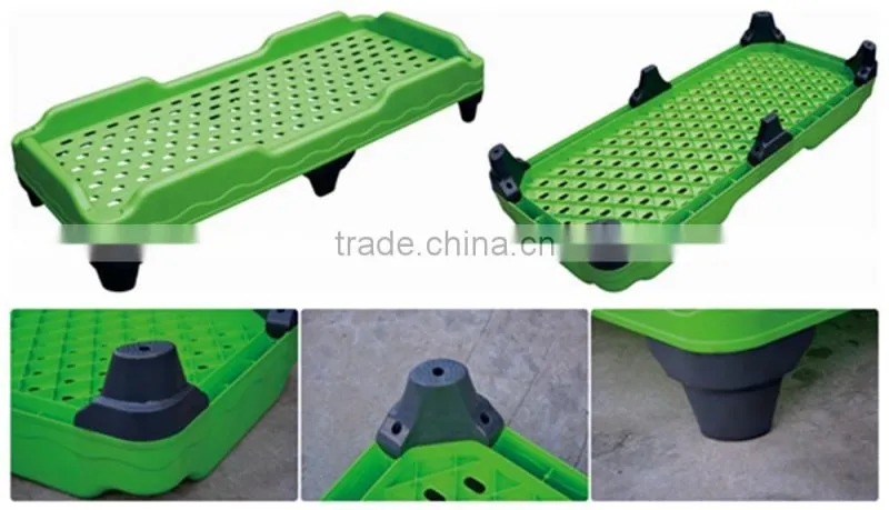 KAIQI GROUP high quality kids furniture for sale with CE,TUV certification