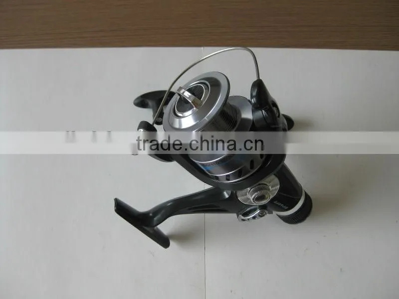 High quality DPFR series of fishing reel used