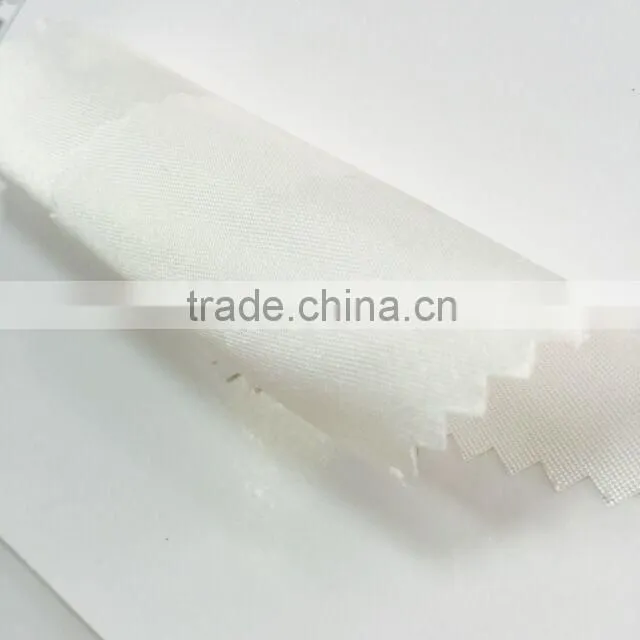 China wholesale High quality Acetate Satin fabric for fashion garments lining (#A-02)