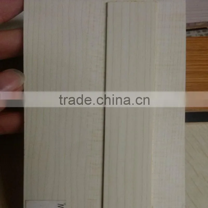 2*28 edge banding for furniture
