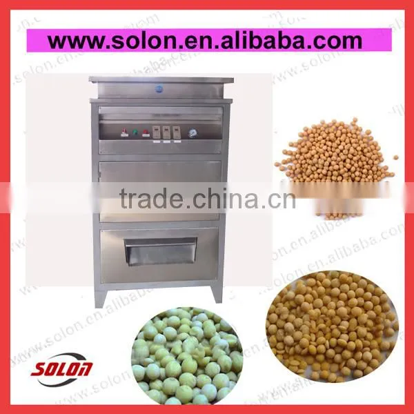 hot sale solon peanut peeler with high efficiency