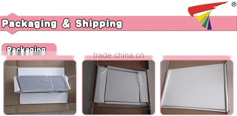 china wholesale horse glass coffee table