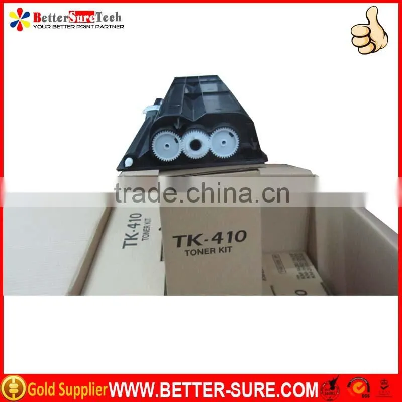 compatible kyocera tk-475 toner cartridge TK-475/477/478/479 with high quality