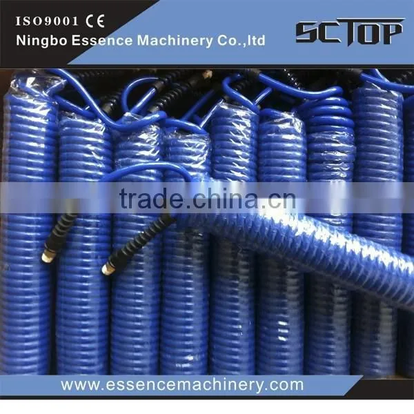 Nylon Tube Nylon Tube
