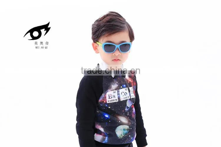 Star sunglasses polarized sunglasses wholesale