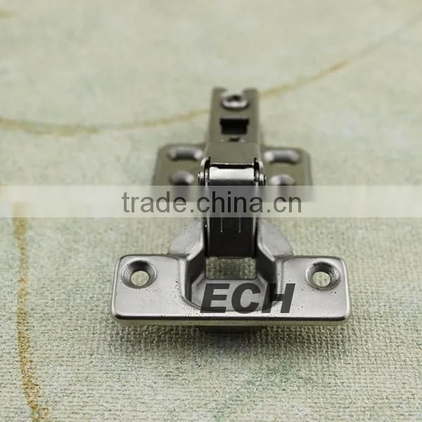 high quality steel mirror cabinet door hinge