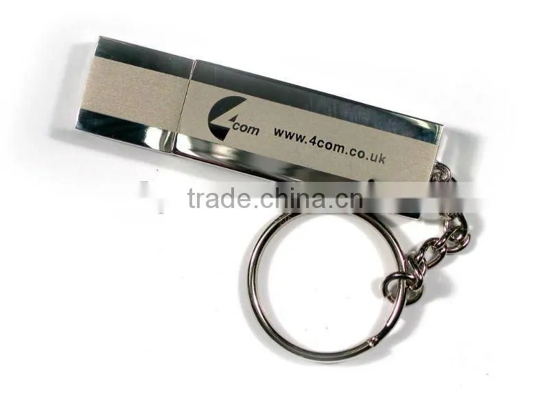 Fiber Laser Galvanometer Scanner laser marker 110*110mm
