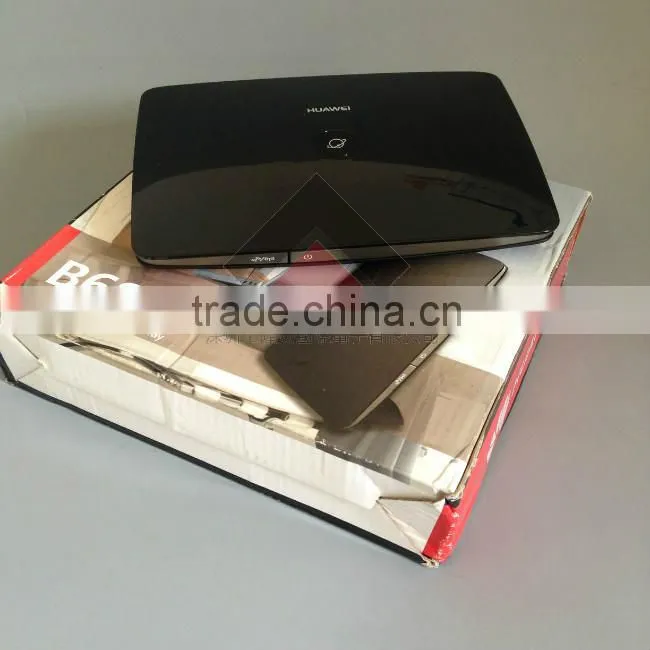 28Mbps Huawei B683 HSPA+ 3G Wireless Router