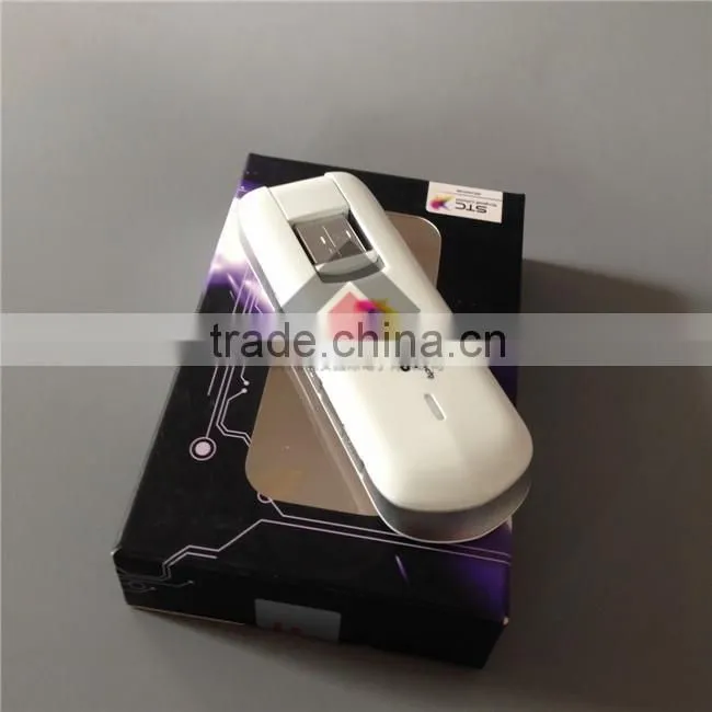 Huawei 4G USB Modem E3276S-920