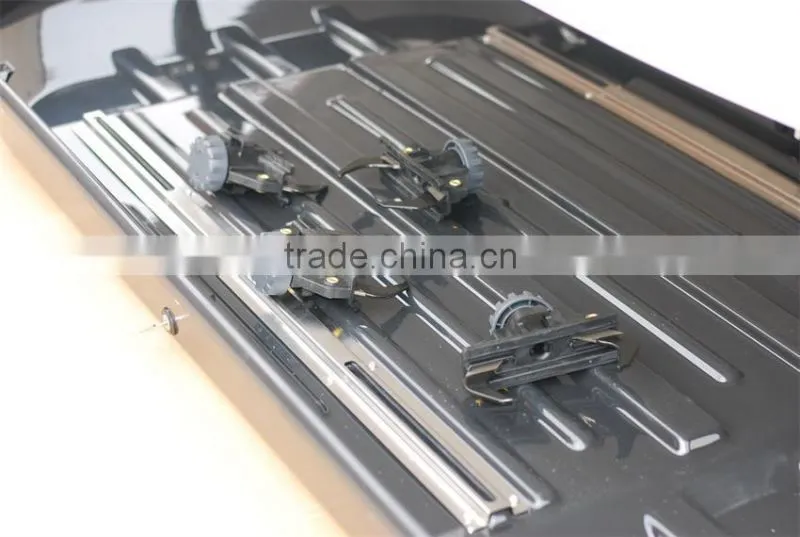 2016 New Car Roof Box