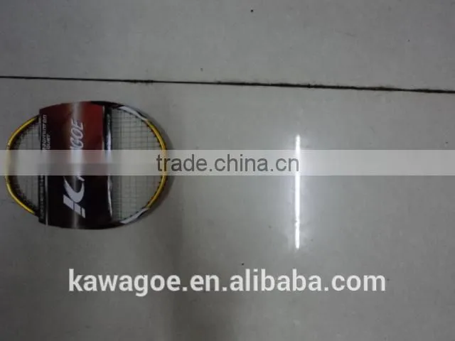 Kids Badminton racket