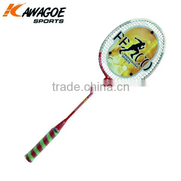 Best badminton racket/full carbon badminton racket/carbon badminton racket