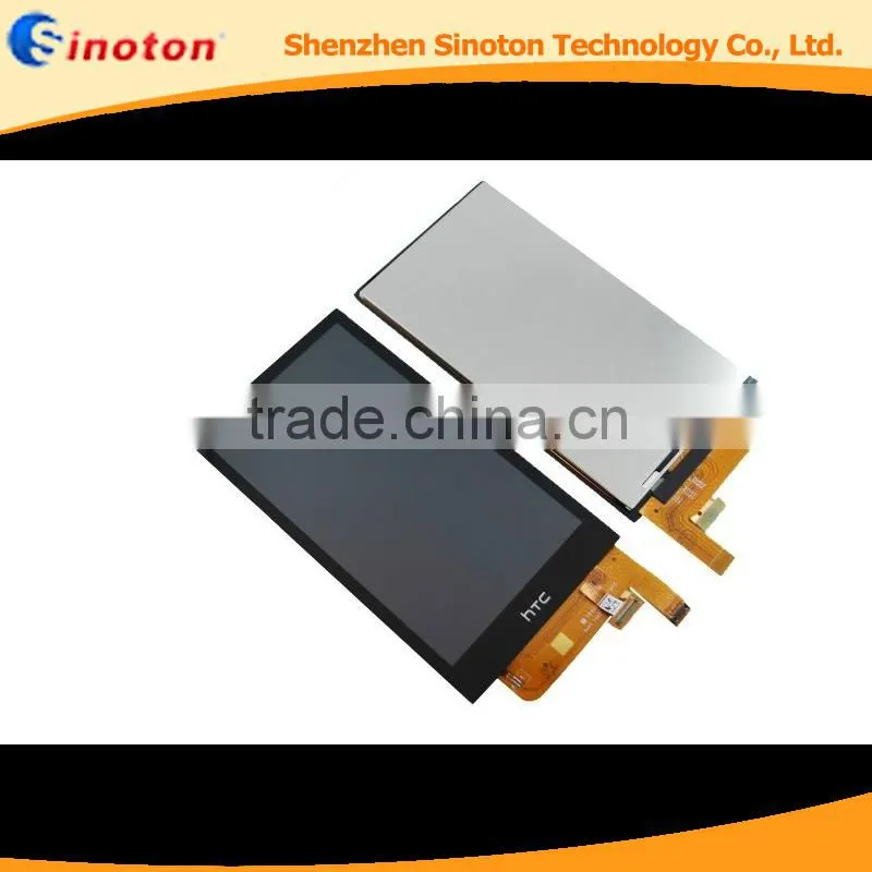 touch screen Display for HTC Desire 510 LCD Touch Digitizer