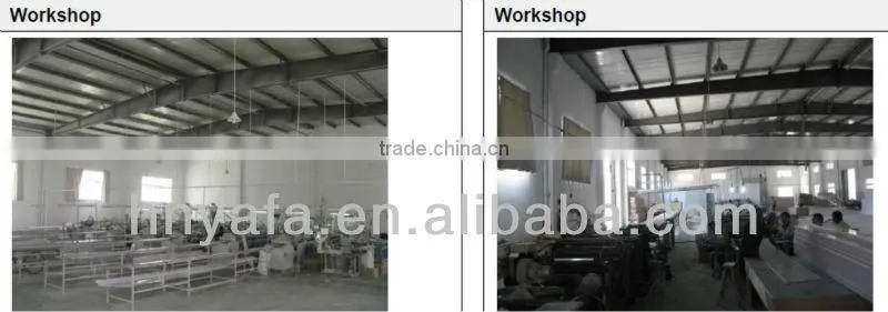 pvc ceiling panel 200*6*5900mm printing
