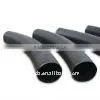 Carbon Steel Pipe Bend in Hot Sale